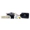 Connects2 CTSKI012.2 adaptor comenzi volan KIA Cee&#039;d 2016- CarStore Technology