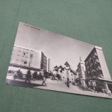 Cumpara ieftin CARTE POSTALA -VEDERE DIN PLOIESTI CIRCULATA