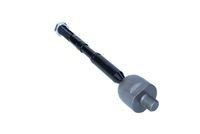 Articulatie axiala, cap de bara TOYOTA HIGHLANDER / KLUGER (_U4_) (2007 - 2014) MAXGEAR 69-1016