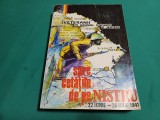 SPRE CETĂȚILE DE PE NISTRU *VETERANII PE DRUMUL ONOAREI ȘI JERTFEI /1996*35
