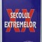 SECOLUL EXTREMELOR de ERIC HOBSBAWM