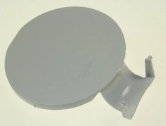 C00330217 USITA ACCESS FILTRU POMPA 481245938057 Masina de spalat verticala Whirlpool ,TDLR WHIRLPOOL/INDESIT foto