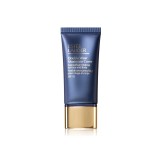 Est&eacute;e Lauder Maximum Cover Camouflage SPF 15 03 Vanilla Fond de ten pentru față și corp 30 ml, Estee Lauder
