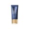 Est&eacute;e Lauder Maximum Cover Camouflage SPF 15 03 Vanilla Fond de ten pentru față și corp 30 ml