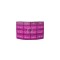 Tastatura Nokia X3-02 Latin Pink