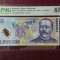 Romania 1000000 lei 2003 P116 UNC