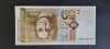 Bancnota 50 DM &quot;Balthasar Neumann&quot; 1996, RFG - A 4035