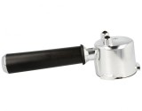 Cumpara ieftin Suport filtru espressor Delonghi 5513200369