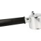 Suport filtru espressor Delonghi 5513200369