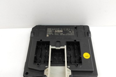 VW ID.3 E11 2021 OEM: 1EA937089D,1EA937089A,A3C06185904,A2C11974102 SKU: 23309360 foto