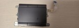 Cumpara ieftin Touchpad original Laptop HP Zbook 15 17 G1 G2 TM-02706-001 Livrare gratuita!