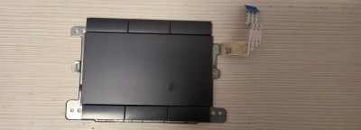 Touchpad original Laptop HP Zbook 15 17 G1 G2 TM-02706-001 Livrare gratuita! foto