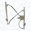 MAGNETI MARELLI 350103140700 Mecanism actionare geam