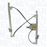 MAGNETI MARELLI 350103140700 Mecanism actionare geam