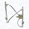 MAGNETI MARELLI 350103140700 Mecanism actionare geam