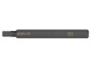Bit imbus Wera Hex-Plus 5/32&quot; pt. șurubelniță, prindere hexagonală, oțel special
