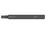 Capăt de şurubelniţă imbus Hex-Plus 5/32&quot;