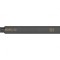Capăt de şurubelniţă imbus Hex-Plus 5/32&quot;