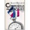 Jean Rouaud - Cimpurile de onoare - roman - 121387