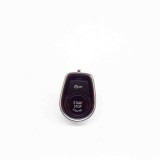 Buton Pornire Motor BMW Seria 1 F20 (2011-2019) OEM 9250734 Original Garantie