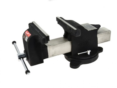Menghina profesionala, 200mm 25GW, Tvardy T00203 foto