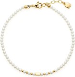 Cumpara ieftin Bratara dama Jewels By Leonardo Ciao Doro 022119, otel inoxidabil - RESIGILAT