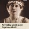 Povestea vieții mele. Capitole t&acirc;rzii. Memorii regăsite ale reginei Maria