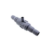 Supapă de aerisire Masina de Spalat Rufe WHIRLPOOL ARISTON INDESIT Compatibil Universal 4 Bucati
