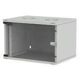 Rack de perete 9u 19 inch dekro, Oem