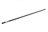 Bara torsiune Citroen Berlingo 1996-, Xsara Picasso -2005, Peugeot -Partner 1996-, 405 -1996, 32, 30 1190, 22mm Fata, NTY ZWT-CT-015