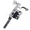 Flex AV iPhone 4s, Negru