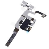 Flex AV iPhone 4s, Negru