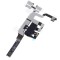 Flex AV iPhone 4s, Negru