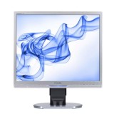 Monitor Second Hand Philips 190B9, 19 Inch LCD, 1280 x 1024, VGA, DVI NewTechnology Media
