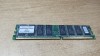 Ram PC 512MB DDR1 333MHz KVR333X64C25-512, DDR, 512 MB, 333 mhz