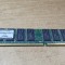 Ram PC 512MB DDR1 333MHz KVR333X64C25-512