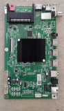 Mainboard TV Allview MS68860-ZC01-01