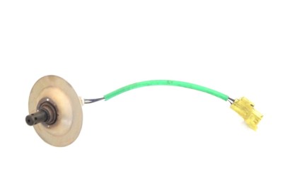 Sonda lambda SUZUKI GRAND VITARA II JT, TE, TD 2009 OEM: 21200-4620 12481060 foto
