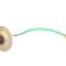 Sonda lambda SUZUKI GRAND VITARA II JT, TE, TD 2009 OEM: 21200-4620 12481060