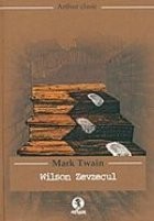 Wilson Zevzecul foto