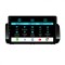 Navigatie Dedicata Dacia Logan Sandero Jogger (2021-2023), 9Inch, 2Gb Ram, 64Gb Stocare, Carplay