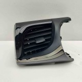 Gura de ventilație planșa de bord TOYOTA HILUX VIII Pick-up _N1_ 2023 OEM: 55650-YP050,55650YP050 31239970