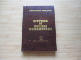 SOFRONIE VRACEANSKI--SISTEMA SI RELIGIA MOHAMEDANA - 2000