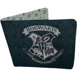 Portofel Harry Potter - Hogwarts