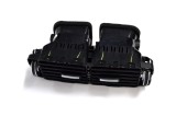 Gura de ventilație planșa de bord JAGUAR F-PACE X761 2017 OEM: GJ32-014A22-AA,GX63-014A22-AB 11543505