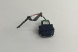 Comutator &icirc;nchidere centralizată FORD USA EXPLORER 2001 OEM: 1L2Z-14028-AA 30276736