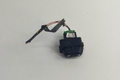 Comutator &icirc;nchidere centralizată FORD USA EXPLORER 2001 OEM: 1L2Z-14028-AA | 30276736