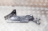 FORD TRANSIT CONNECT 2017 OEM: DT11-V25001-AB SKU: 15231796