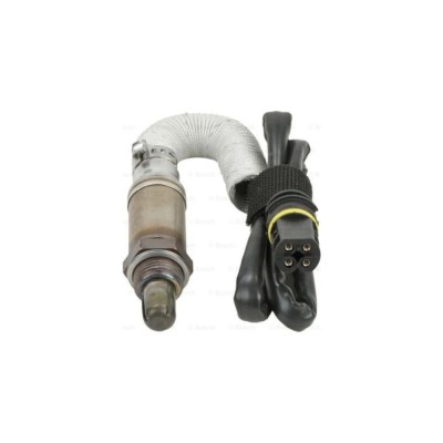 Sonda Lambda MERCEDES-BENZ C-CLASS W202 BOSCH 0258005003 foto