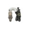 Sonda Lambda MERCEDES-BENZ C-CLASS W202 BOSCH 0258005003